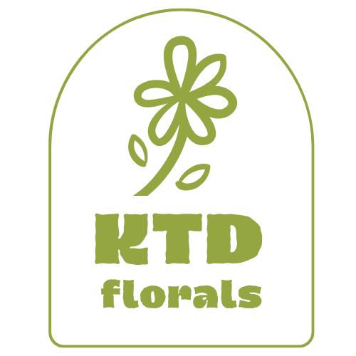 KTD Florals